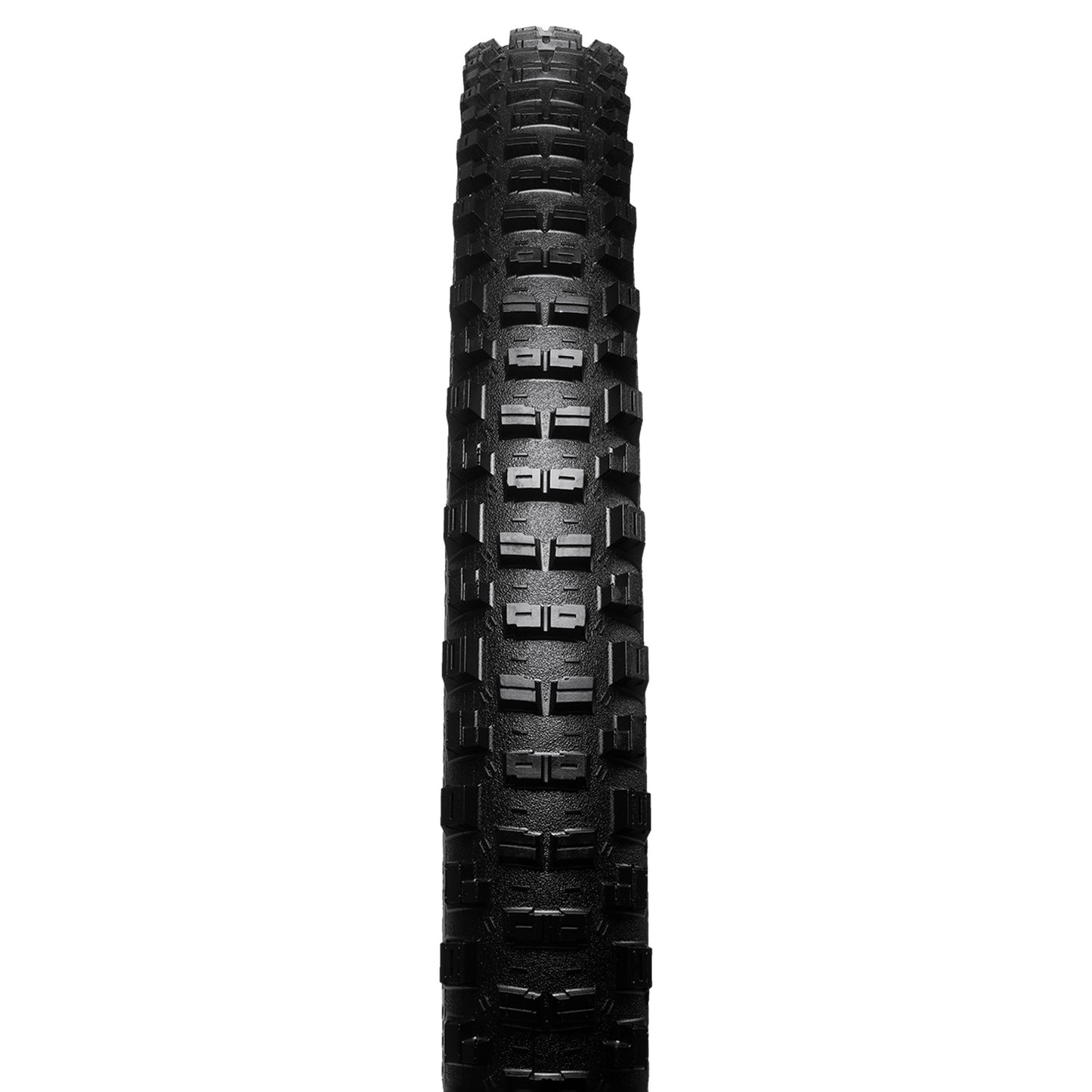Goodyear Newton MTR Tyre - 29 Inch - 2.4 Inch - Yes - Enduro - Grip3 - Soft - Medium Duty Protection - Folding - Black - Image 2