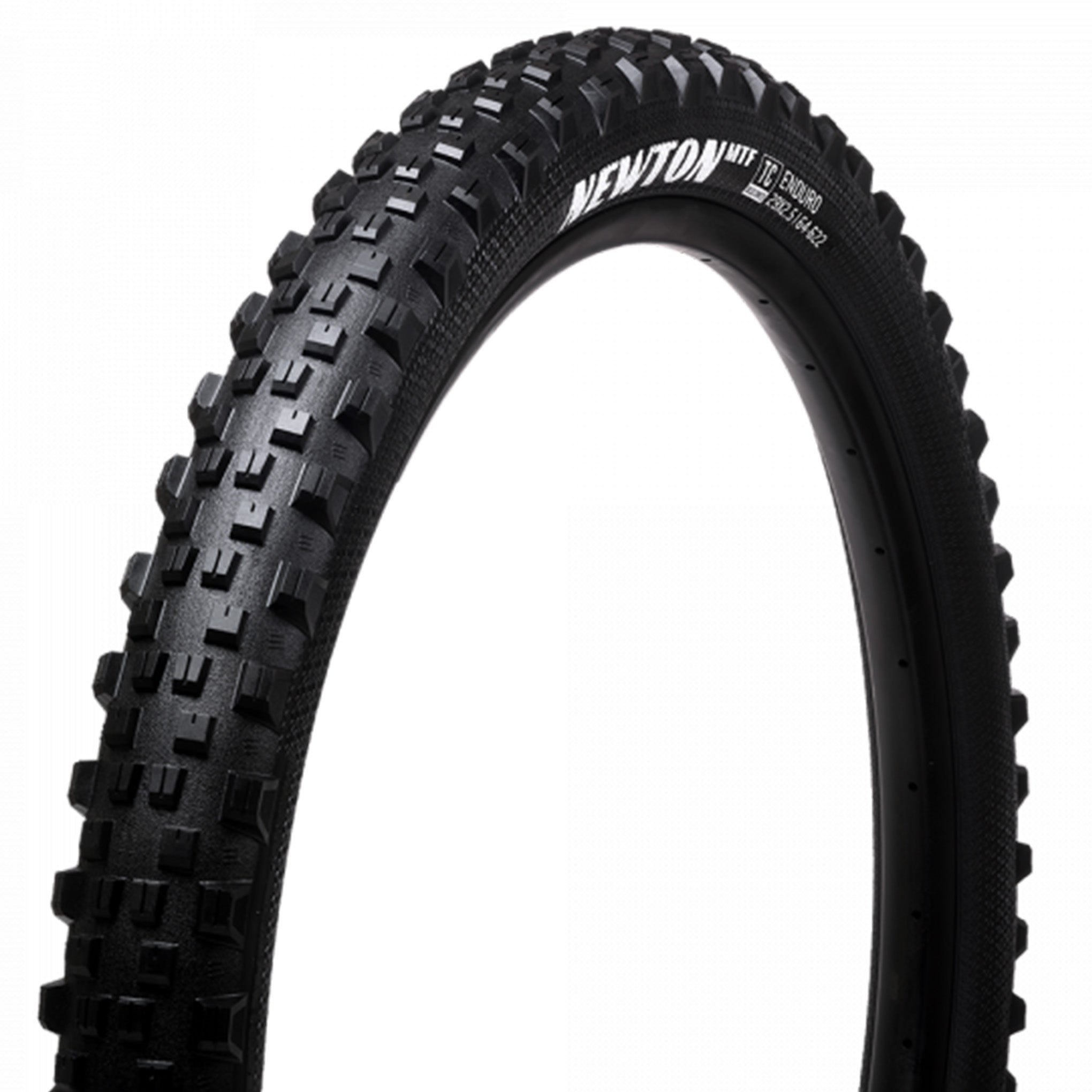 Goodyear Newton MTR Tyre | MTB Direct