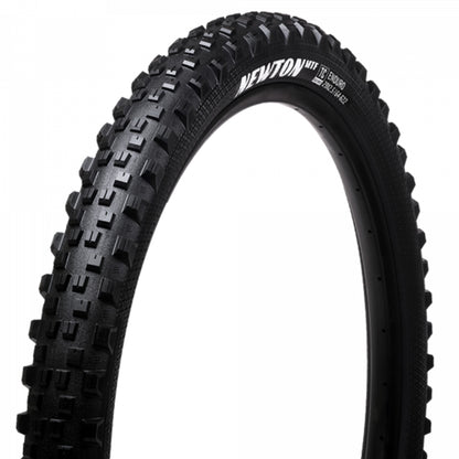 Goodyear Newton MTR Tyre - 29 Inch - 2.4 Inch - Yes - Trail - Trail2 - Medium - Light Duty Protection - Folding - Black - Image 1
