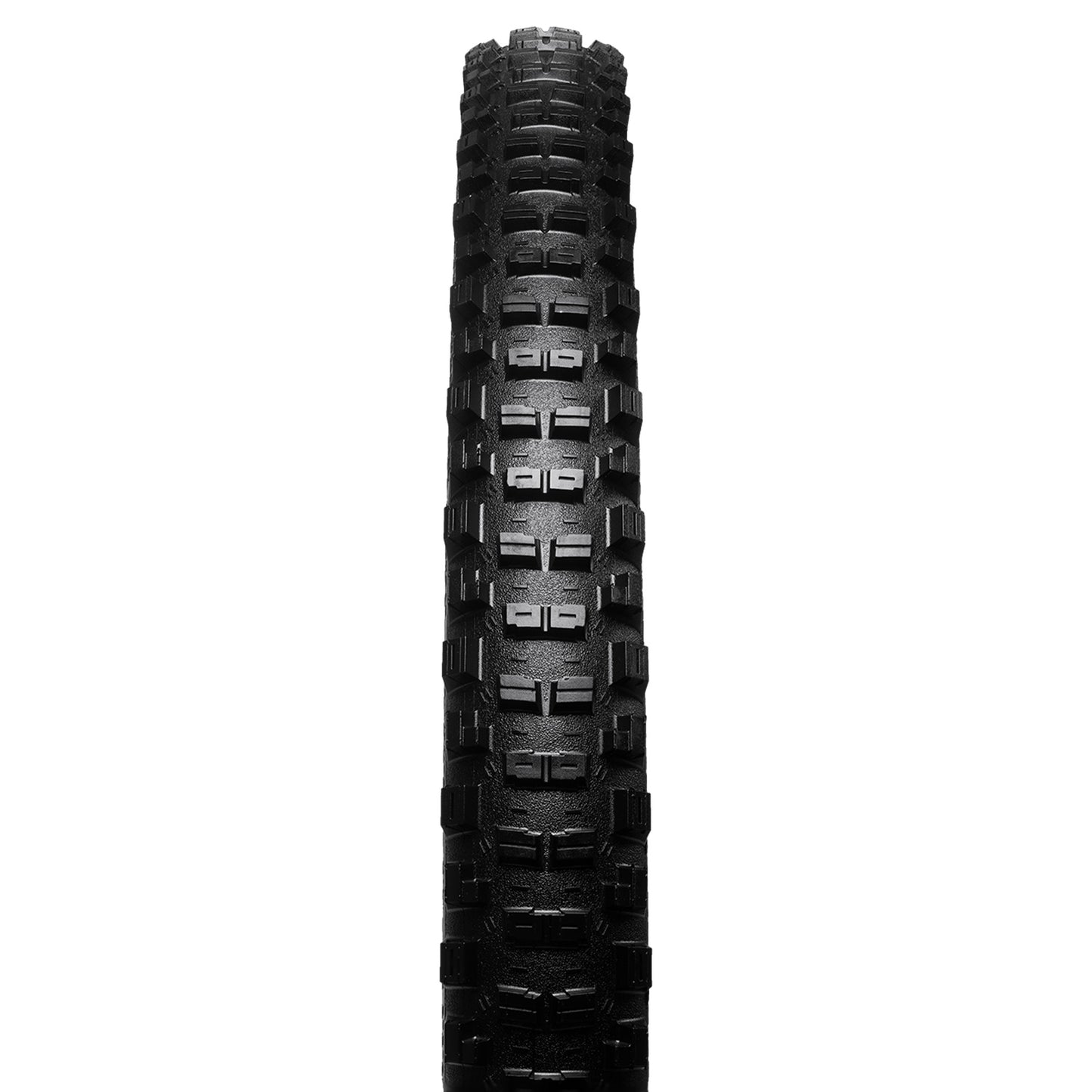 Goodyear Newton MTR Tyre - 29 Inch - 2.4 Inch - Yes - Trail - Trail2 - Medium - Light Duty Protection - Folding - Black - Image 2