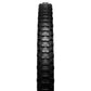 Goodyear Newton MTR Tyre - 29 Inch - 2.4 Inch - Yes - Trail - Trail2 - Medium - Light Duty Protection - Folding - Black - Image 2