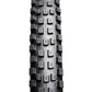 Goodyear Wrangler MTF Tyre - 29 Inch - 2.4 Inch - Yes - Grip3S - Enduro - Soft - Medium Duty Protection - Folding - Black - Image 2