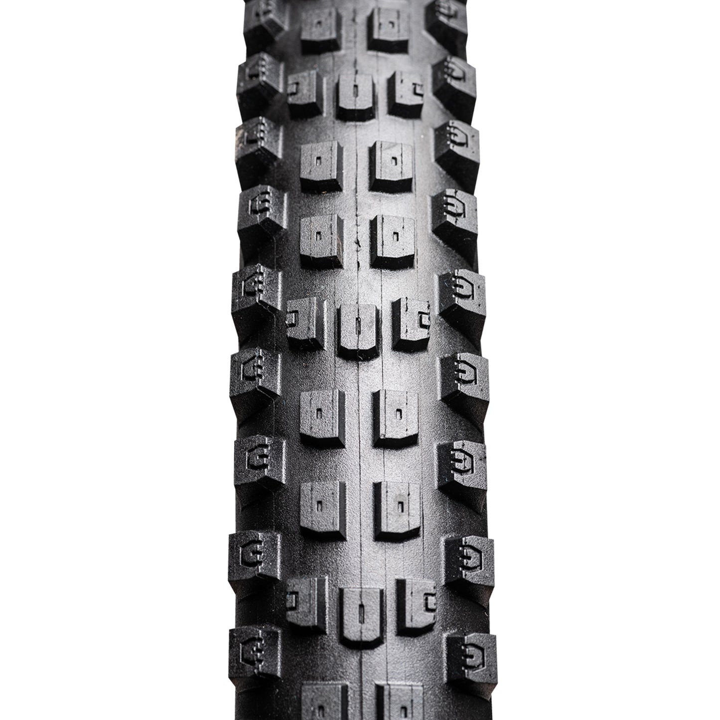 Goodyear Wrangler MTF Tyre - 29 Inch - 2.4 Inch - Yes - Grip3S - Enduro - Soft - Medium Duty Protection - Folding - Black - Image 2