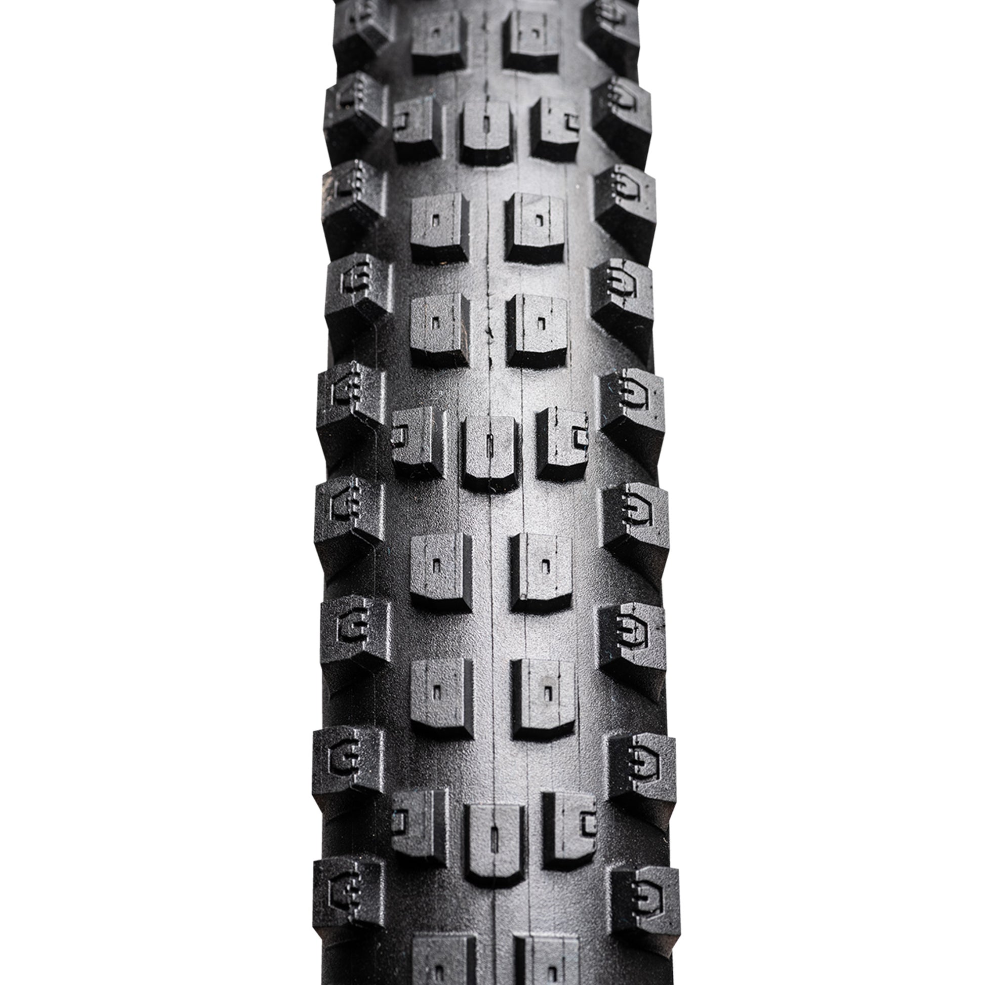 Goodyear Wrangler MTF Tyre - 29 Inch - 2.4 Inch - Yes - Grip3S - Enduro - Soft - Medium Duty Protection - Folding - Black - Image 2