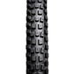 Goodyear Wrangler MTR Tyre - 29 Inch - 2.4 Inch - Yes - Grip3 - Enduro - Soft - Medium Duty Protection - Folding - Black - Image 2