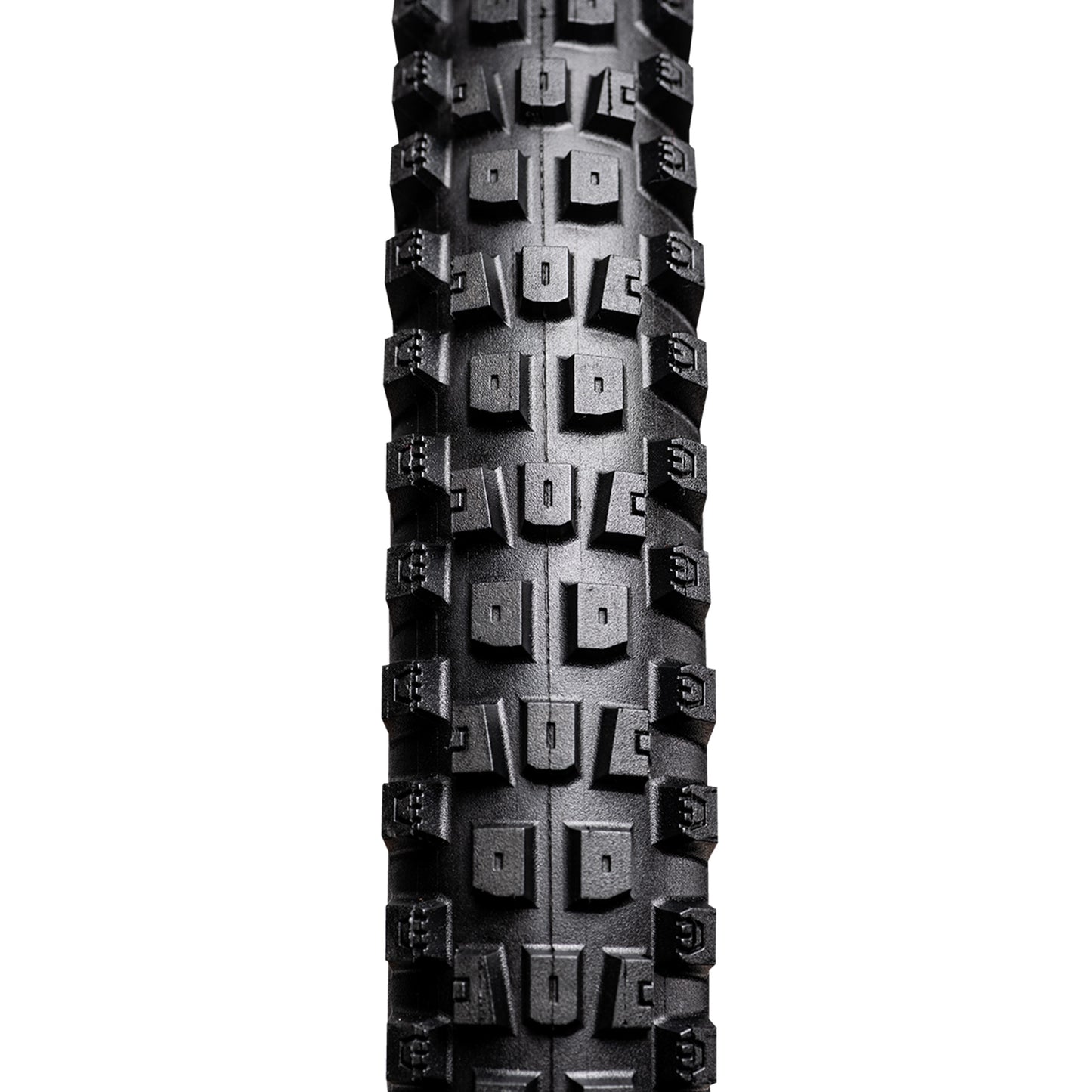 Goodyear Wrangler MTR Tyre - 29 Inch - 2.4 Inch - Yes - Grip3 - Enduro - Soft - Medium Duty Protection - Folding - Black - Image 2