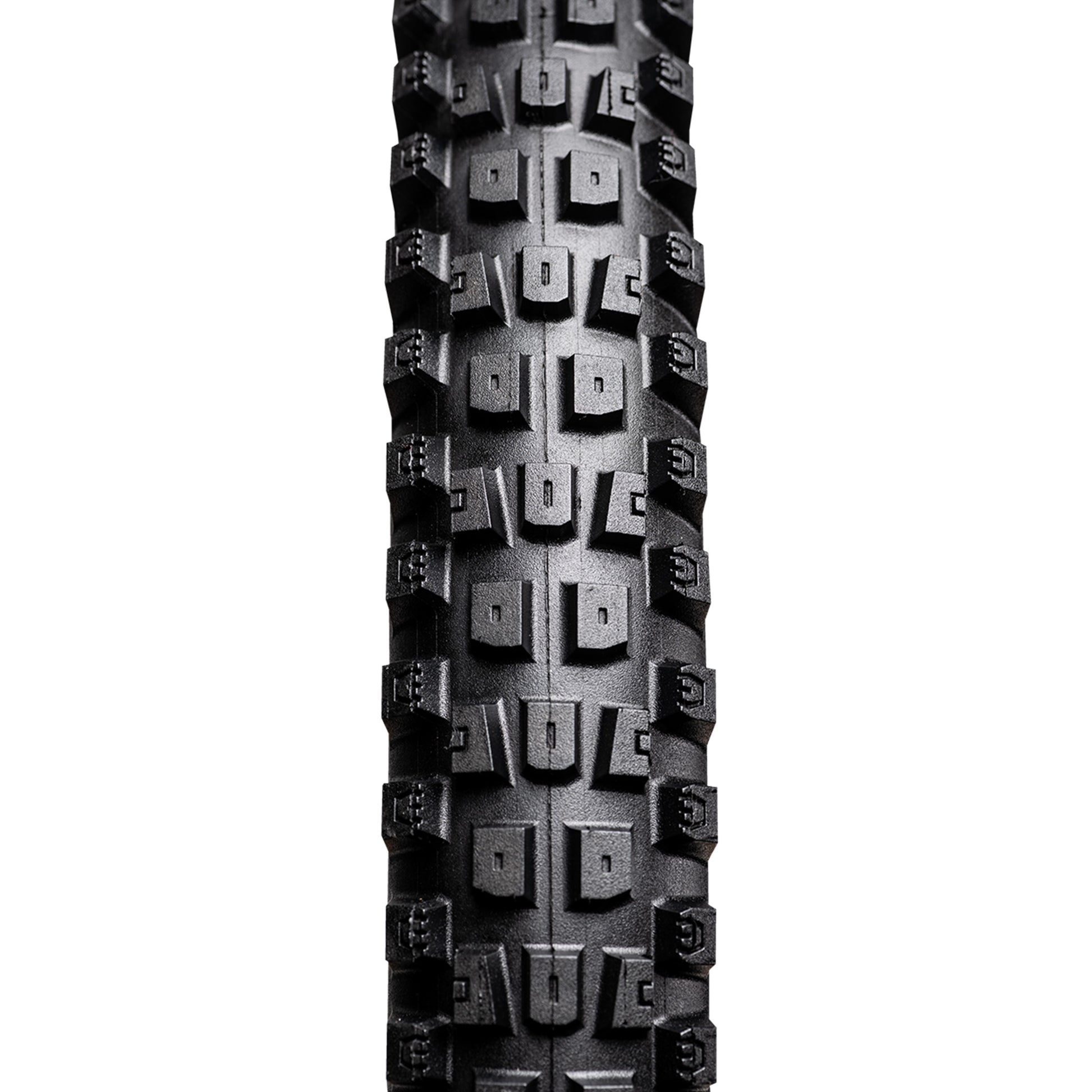 Goodyear Wrangler MTR Tyre - 29 Inch - 2.4 Inch - Yes - Grip3 - Enduro - Soft - Medium Duty Protection - Folding - Black - Image 2