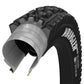 Goodyear Wrangler MTR Tyre - 29 Inch - 2.4 Inch - Yes - Grip3 - Enduro - Soft - Medium Duty Protection - Folding - Black - Image 3