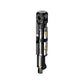 Granite Design Stash Replacement Ratchet Tool - Black