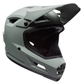 Bell Sanction 2 Helmet - XS/S - Stone