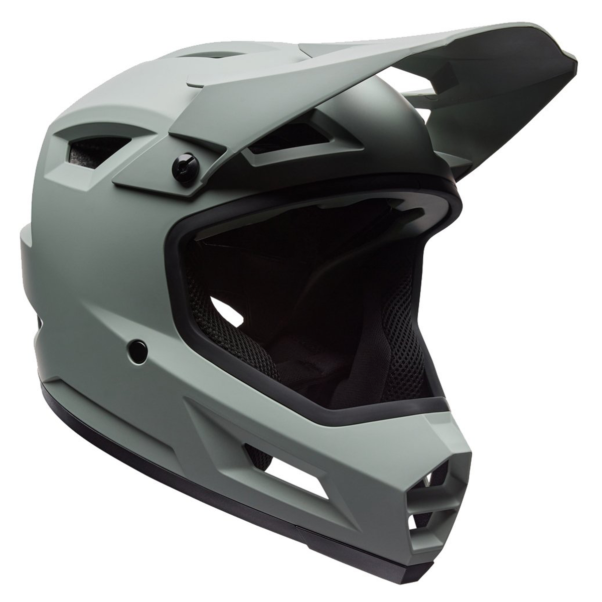 Bell Sanction 2 Helmet - XS/S - Stone