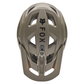 Fox Speedframe Helmet - S - Military