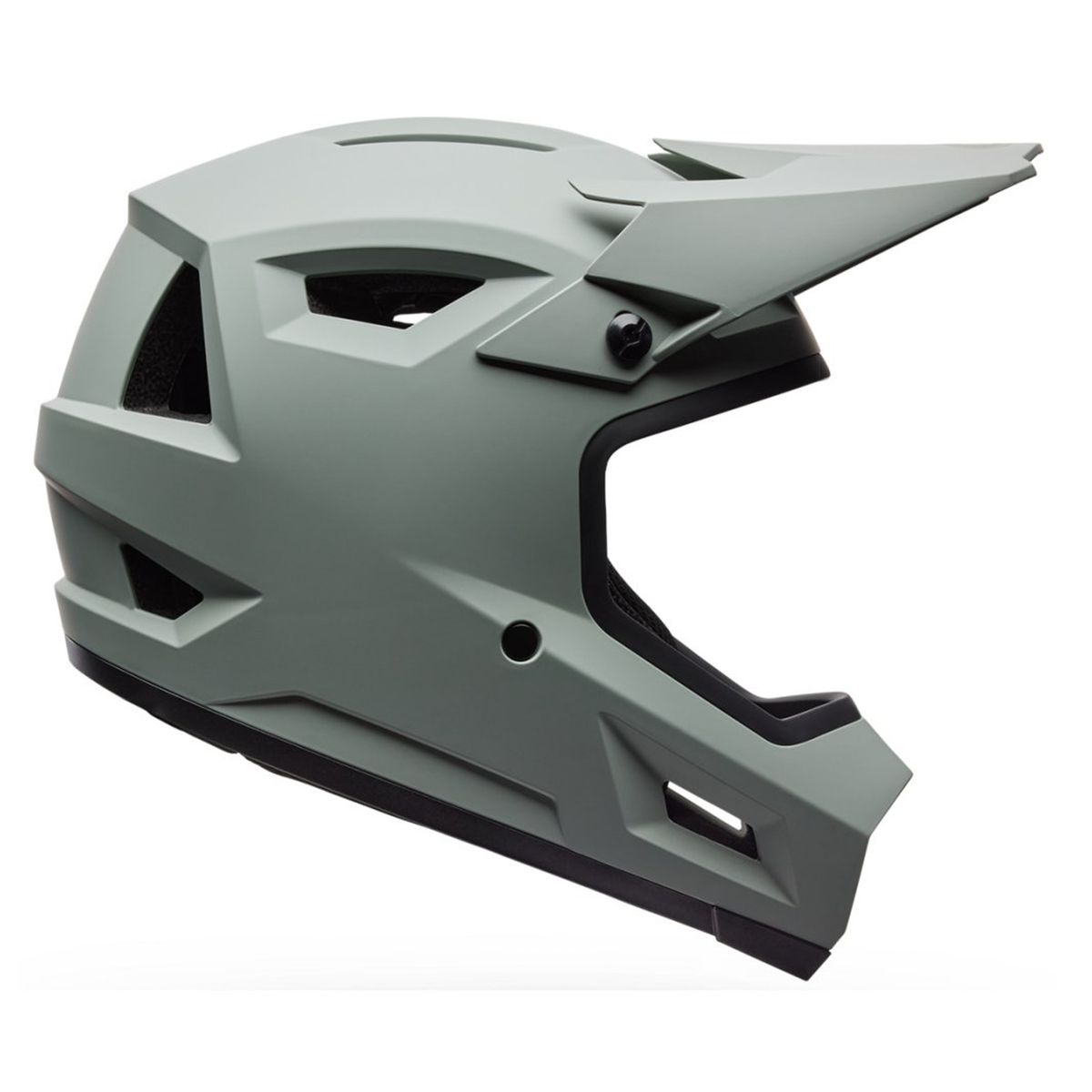 Bell Sanction 2 Helmet - XS/S - Stone