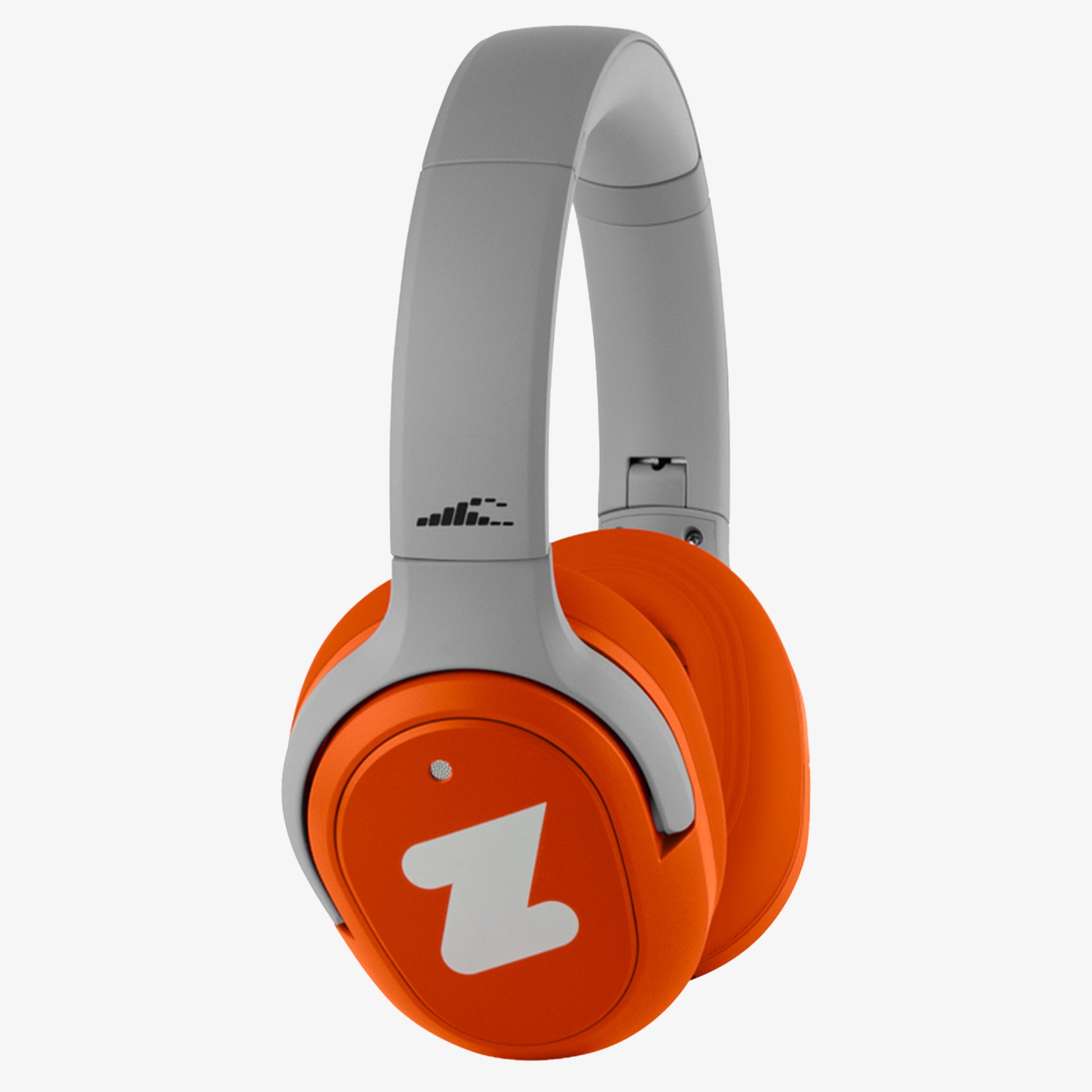 H2O AUDIO RIPT x ZWIFT ULTRA Performance Sport Headphones - Image 2