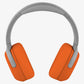 H2O AUDIO RIPT x ZWIFT ULTRA Performance Sport Headphones - Image 3