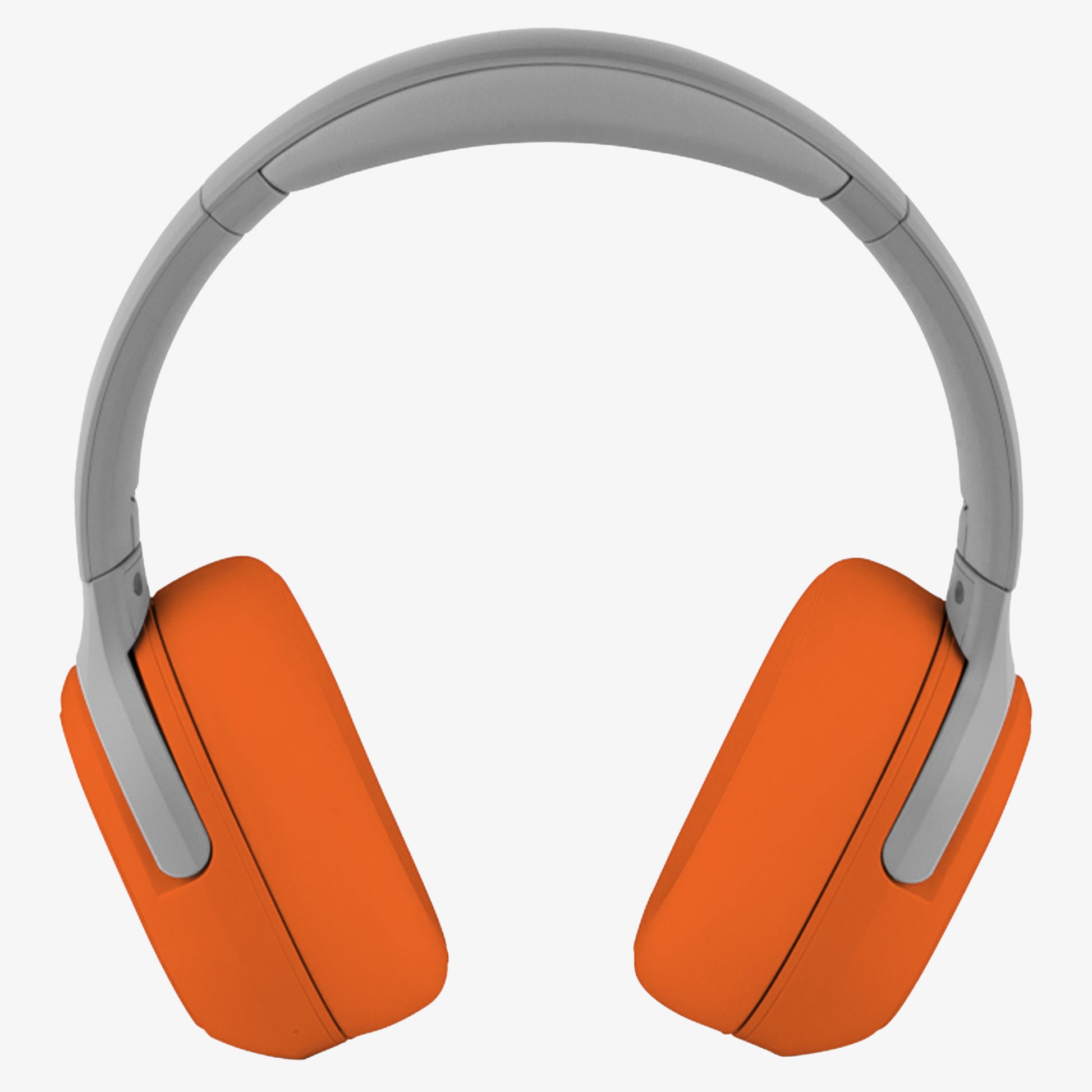 H2O AUDIO RIPT x ZWIFT ULTRA Performance Sport Headphones - Image 3