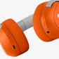 H2O AUDIO RIPT x ZWIFT ULTRA Performance Sport Headphones - Image 4