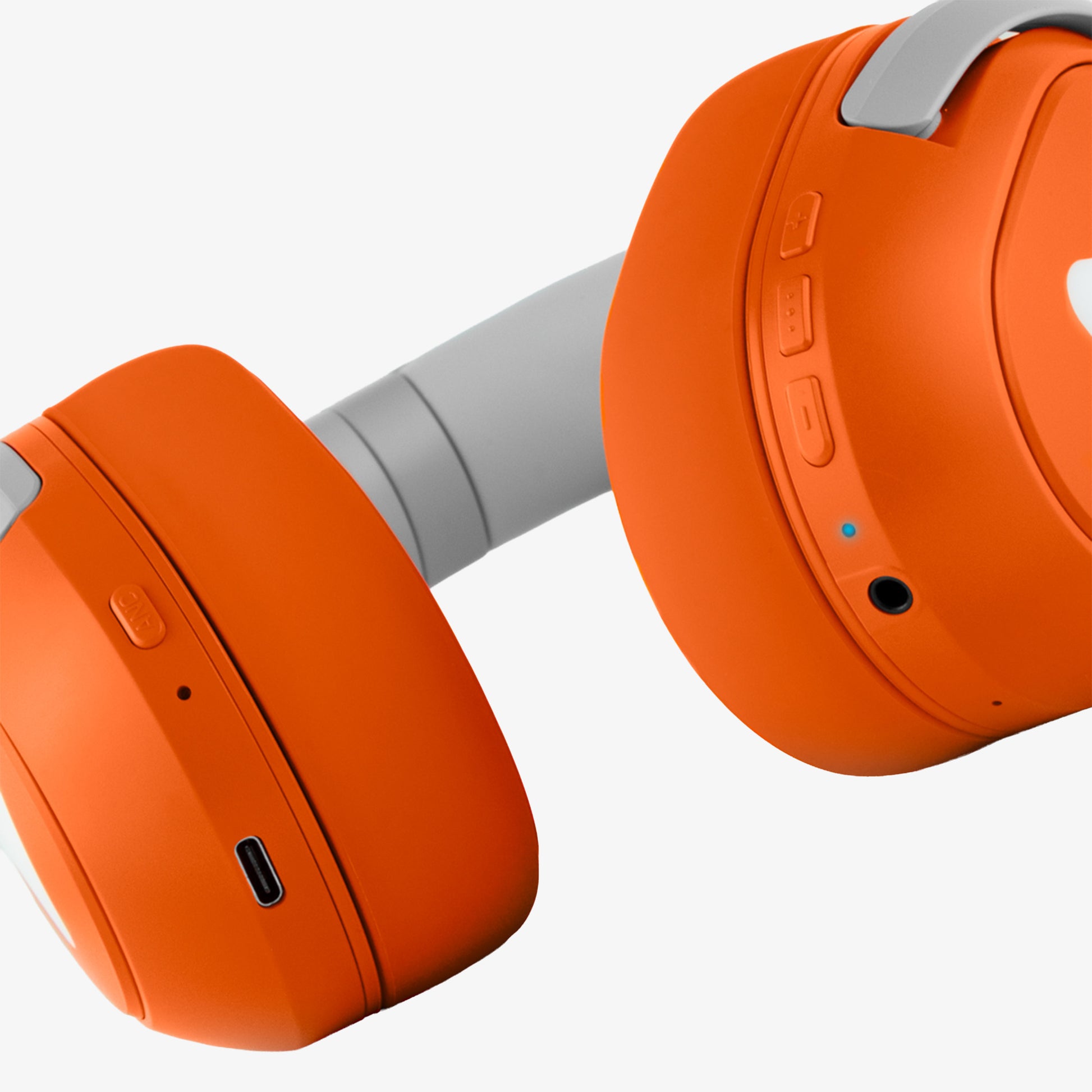 H2O AUDIO RIPT x ZWIFT ULTRA Performance Sport Headphones - Image 4