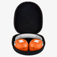 H2O AUDIO RIPT x ZWIFT ULTRA Performance Sport Headphones - Image 6