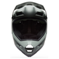 Bell Sanction 2 Helmet - XS/S - Stone