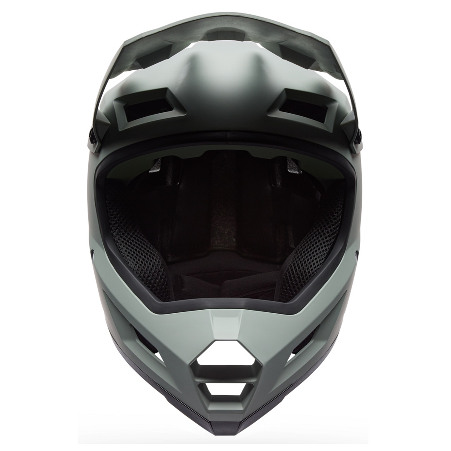 Bell Sanction 2 Helmet - XS/S - Stone