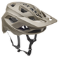Fox Speedframe Helmet - S - Military