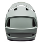 Bell Sanction 2 Helmet - XS/S - Stone