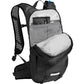 Camelbak M.U.L.E Pro 14 Hydration Pack - 14L Pack - 3L Bladder