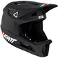 Leatt MTB Gravity 1.0 Helmet - S - Black