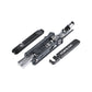 Topeak Hexus X Multi Tool - Black - Yes