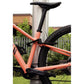 Hiplok Switch Folding Bike Lock - Urban Green - Image 3