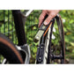 Hiplok Switch Folding Bike Lock - Urban Green - Image 4