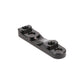 Hope Flat Mount Bracket Post Frame Or Fork To Flat Mount Caliper - Post Frame Or Fork To Flat Mount Caliper - R 140-160mm