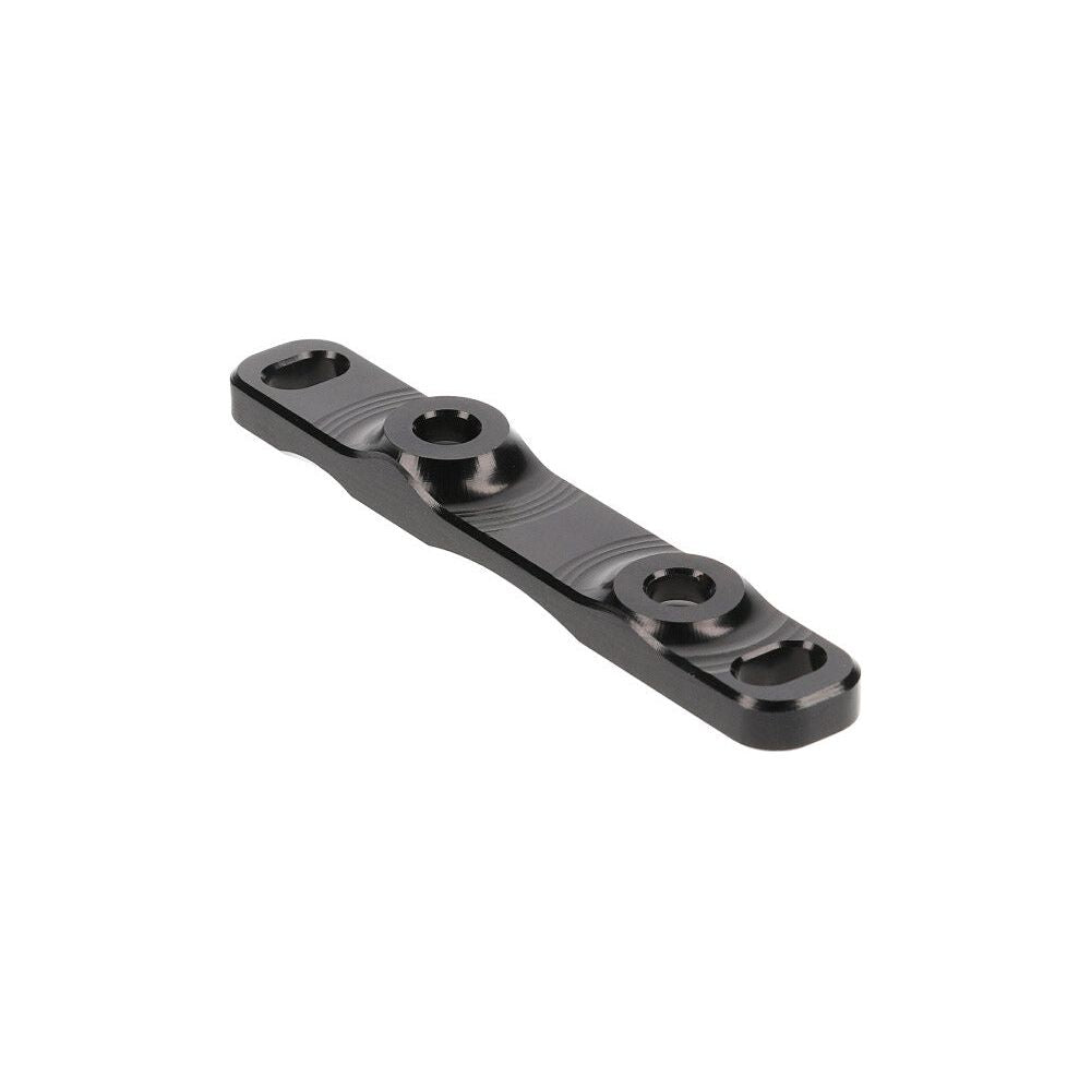 Hope Flat Mount Bracket Post Frame Or Fork To Flat Mount Caliper - Post Frame Or Fork To Flat Mount Caliper - F 140-160mm