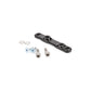 Hope Flat Mount Bracket Post Frame Or Fork To Flat Mount Caliper - Post Frame Or Fork To Flat Mount Caliper - F 140-160mm