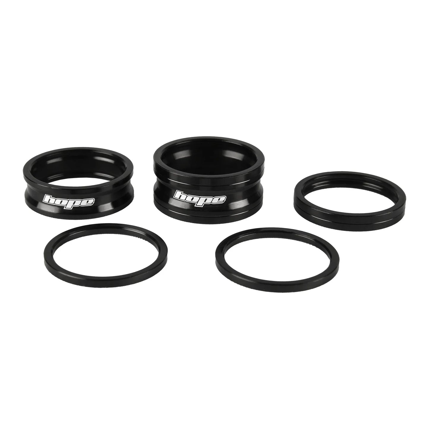 Hope Space Doctor V2 Headset Spacers - Image 1