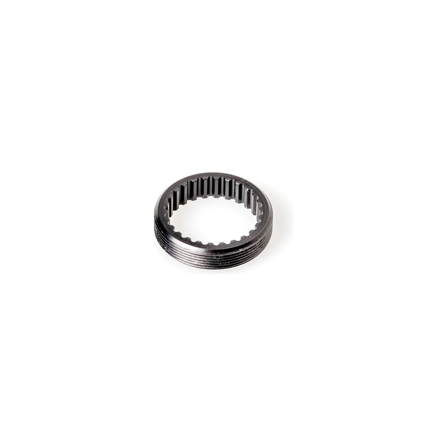 Hub Ring Nut M34x1mm Alum for 1200 1501 - Image 1