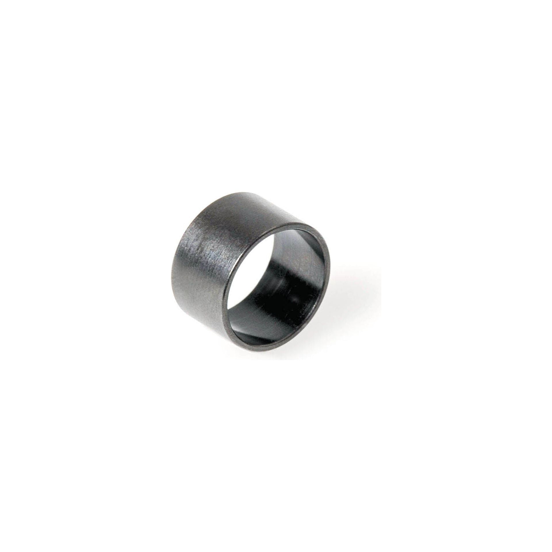 Hubs spacer 10.1mm 3 pawl steel - Image 1