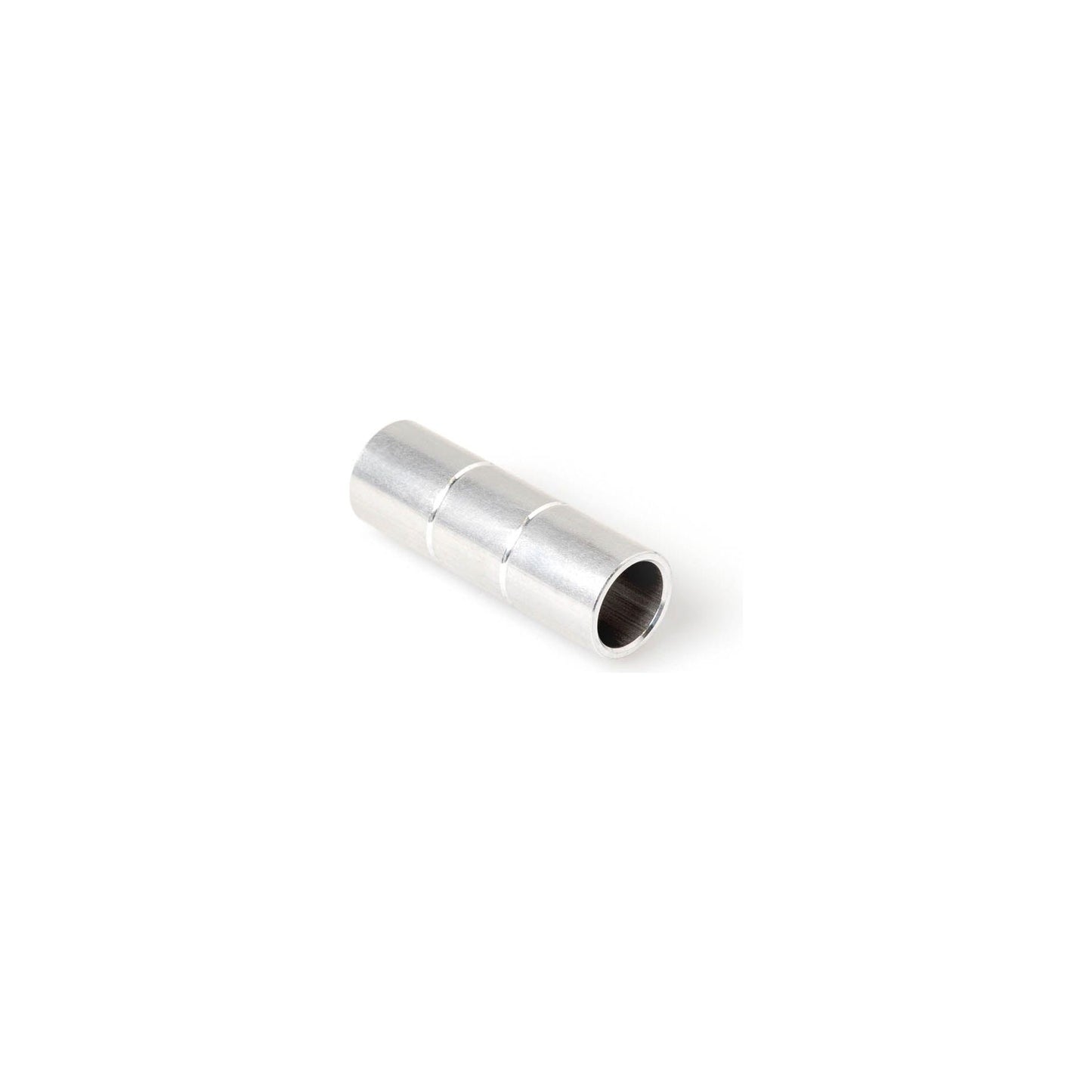 Hubs spacer fw 15.2/19x57.2mm - Image 1