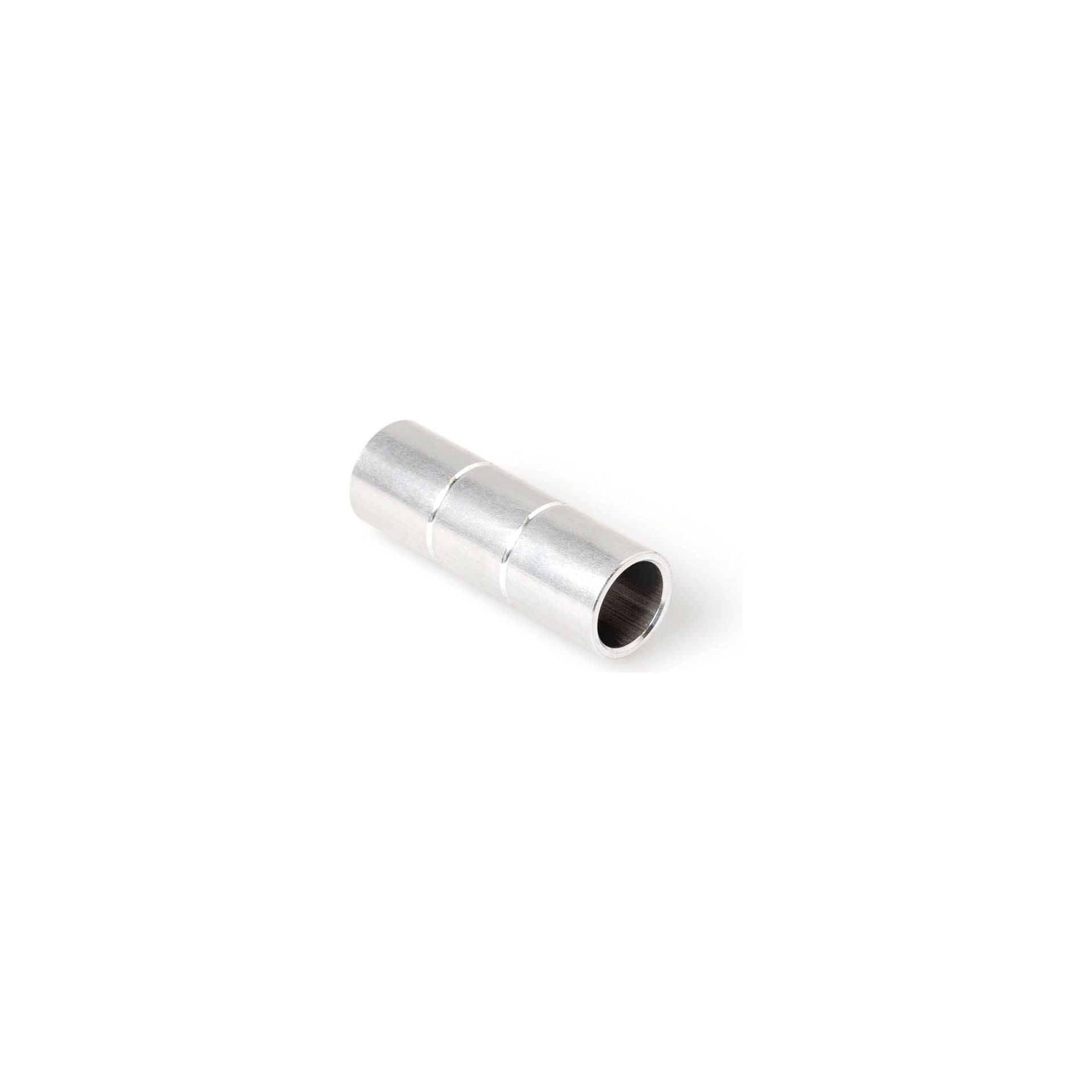 Hubs spacer fw 15.2/19x57.2mm - Image 1