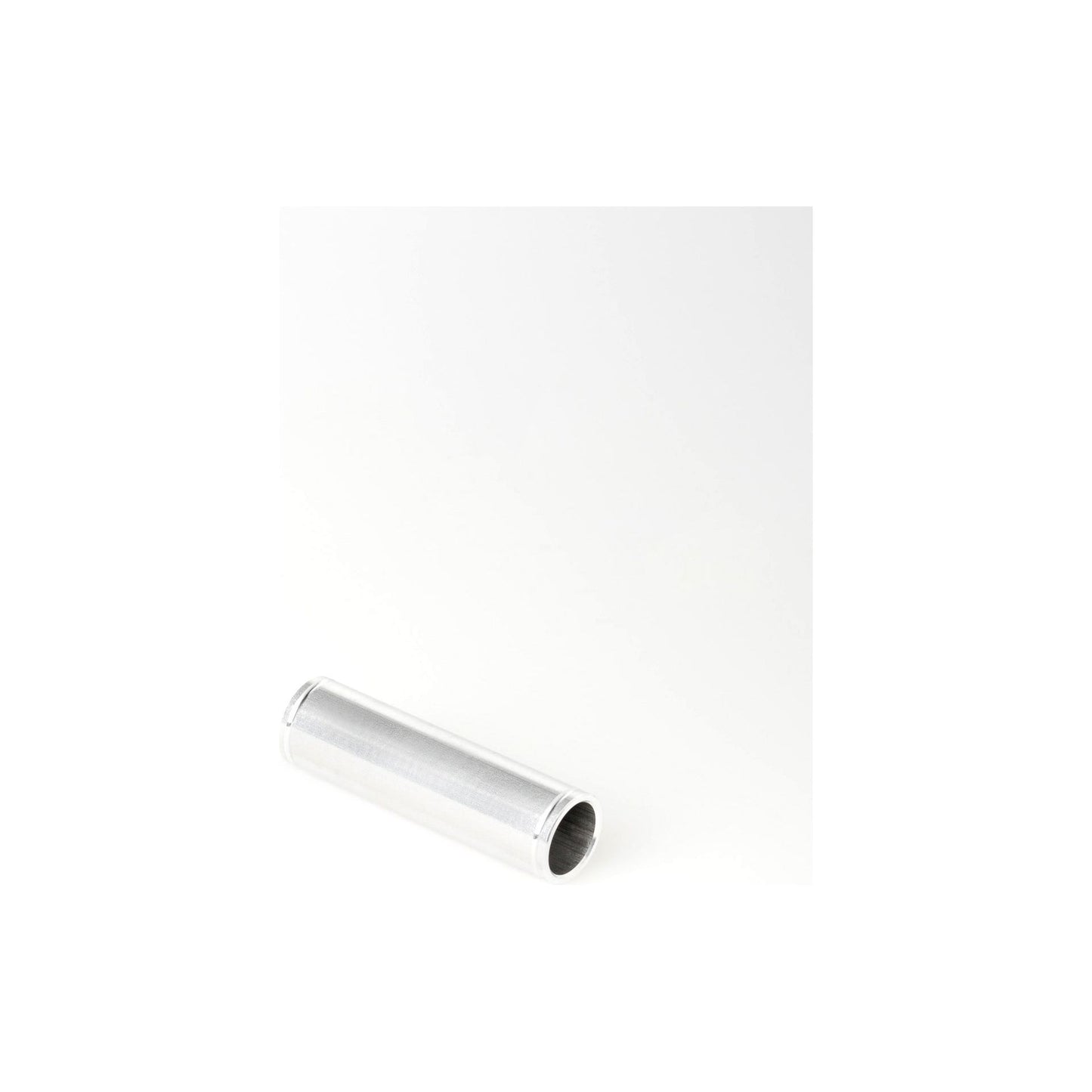 Hubs spacer fw 15mm/19x67.2mm H1900 - Image 1
