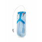 Osprey Hydraulics Reservoir - 3L - Blue