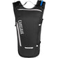 Camelbak Classic Light Hydration Pack - 4L Pack - 2L Bladder