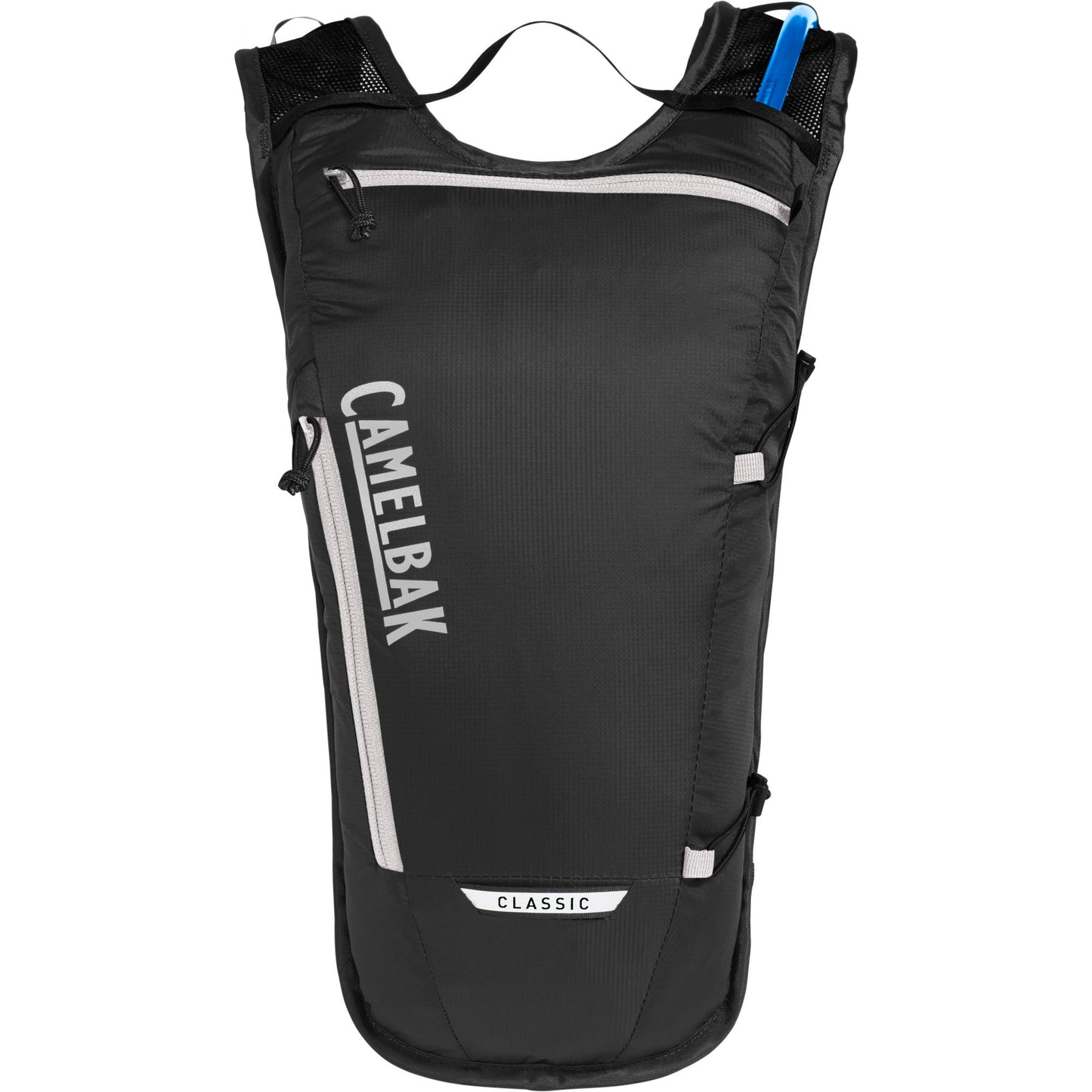 Camelbak Classic Light Hydration Pack - 4L Pack - 2L Bladder