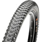 Maxxis Ikon Tyre - TR Kevlar Folding - EXO - MaxxSpeed XC - 2.35 Inch - 29 Inch - Black