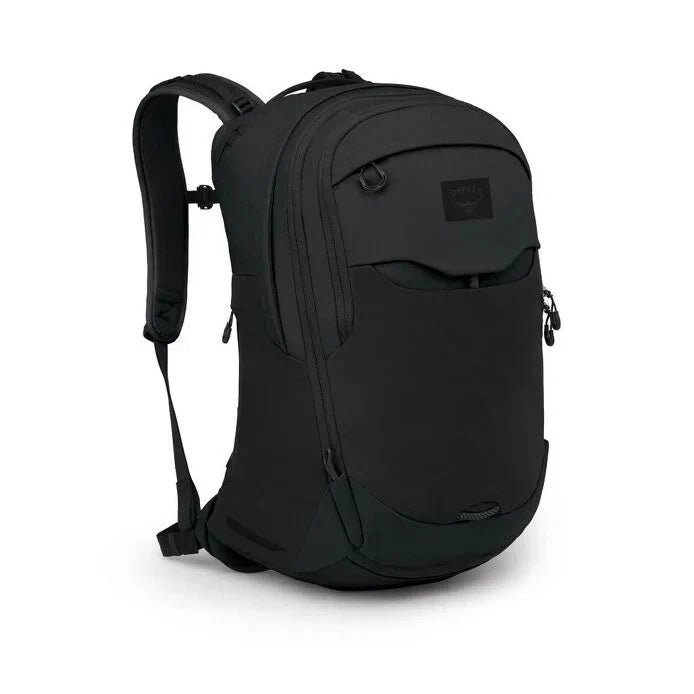 Osprey Metron 24 Pack - Image 1