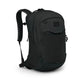 Osprey Metron Airspeed 34 Daypack - Black - 34L