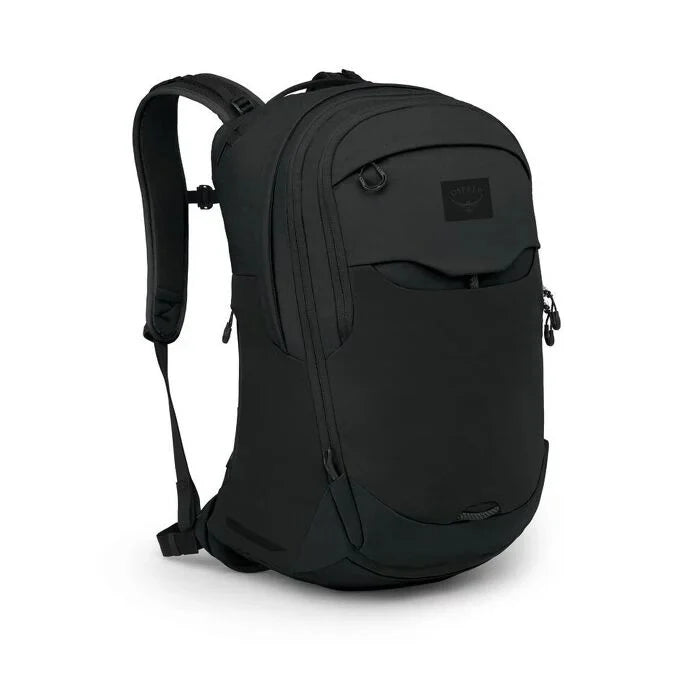 Osprey Metron Airspeed 34 Daypack - Black - 34L