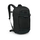 Osprey Metron 24 Pack Daypack - Black - 24L