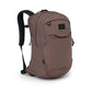 Osprey Metron Airspeed 34 Daypack - Brown - 34L